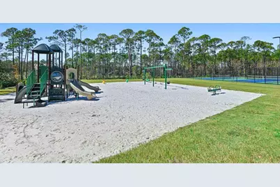 320 Symphony Way, Freeport, FL 32439 - Photo 83