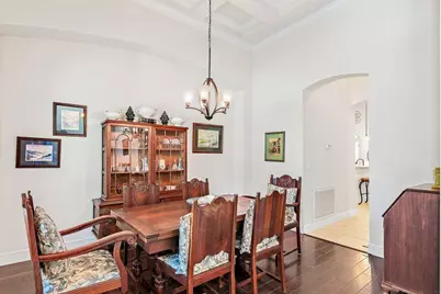 320 Symphony Way, Freeport, FL 32439 - Photo 13