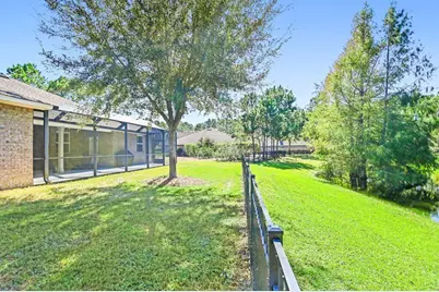 320 Symphony Way, Freeport, FL 32439 - Photo 57