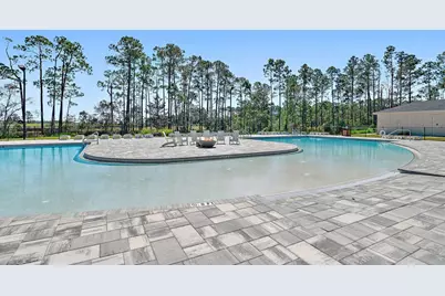 320 Symphony Way, Freeport, FL 32439 - Photo 81