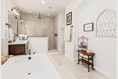 320 Symphony Way, Freeport, FL 32439 - Photo 41