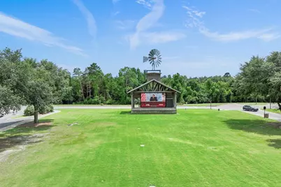 320 Symphony Way, Freeport, FL 32439 - Photo 63