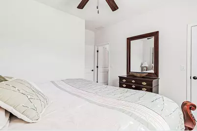 320 Symphony Way, Freeport, FL 32439 - Photo 47