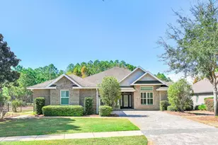 320 Symphony Way, Freeport, FL 32439 - Photo 1