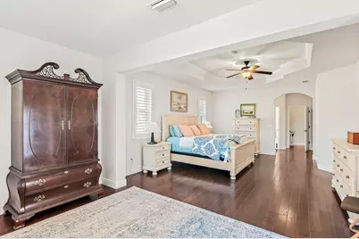 320 Symphony Way, Freeport, FL 32439 - Photo 37