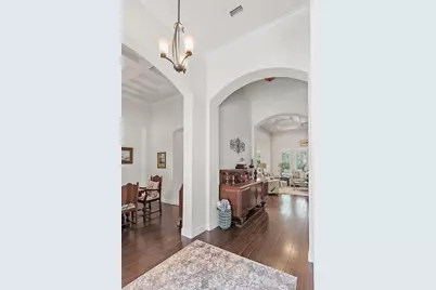 320 Symphony Way, Freeport, FL 32439 - Photo 9