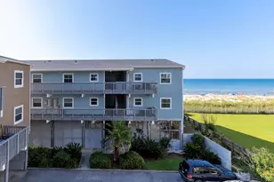 1650 Via De Luna Dr, Pensacola Beach, FL 32561 - Photo 17