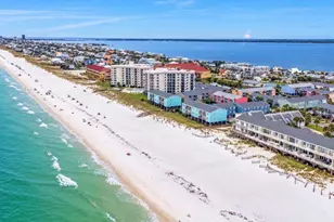 1650 Via De Luna Dr, Pensacola Beach, FL 32561 - Photo 21