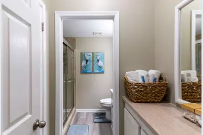 1650 Via De Luna Drive #N7, Pensacola Beach, FL 32561 - Photo 7