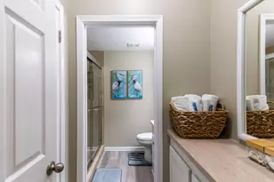 1650 Via De Luna Dr, Pensacola Beach, FL 32561 - Photo 7
