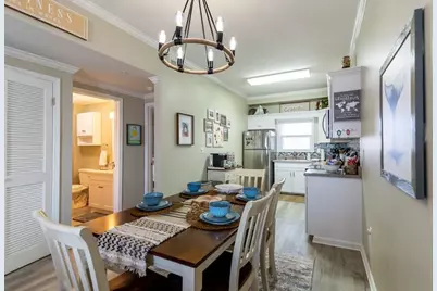 1650 Via De Luna Drive #N7, Pensacola Beach, FL 32561 - Photo 3