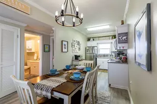 1650 Via De Luna Dr, Pensacola Beach, FL 32561 - Photo 3