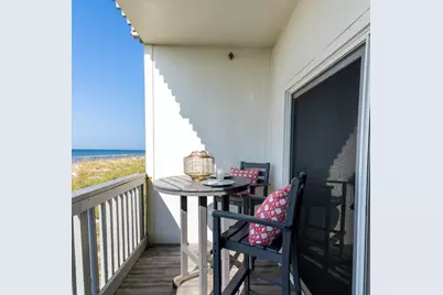 1650 Via De Luna Drive #N7, Pensacola Beach, FL 32561 - Photo 15