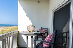 1650 Via De Luna Dr, Pensacola Beach, FL 32561 - Photo 15