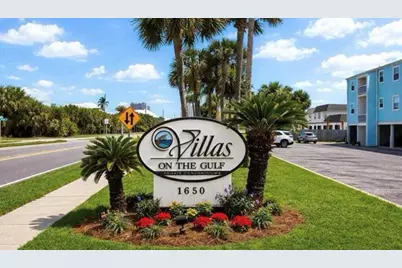1650 Via De Luna Drive #N7, Pensacola Beach, FL 32561 - Photo 1