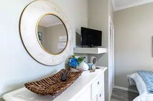 1650 Via De Luna Dr, Pensacola Beach, FL 32561 - Photo 13