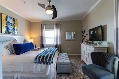 1650 Via De Luna Drive #N7, Pensacola Beach, FL 32561 - Photo 11