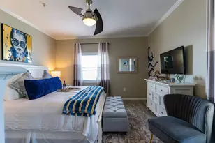1650 Via De Luna Dr, Pensacola Beach, FL 32561 - Photo 11