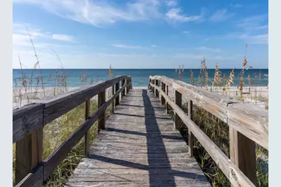 1650 Via De Luna Drive #N7, Pensacola Beach, FL 32561 - Photo 19