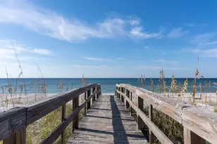 1650 Via De Luna Dr, Pensacola Beach, FL 32561 - Photo 19