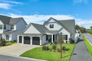 367 W Firethorn Cir, Inlet Beach, FL 32461 - Photo 1