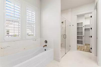 367 W Firethorn Circle, Inlet Beach, FL 32461 - Photo 55