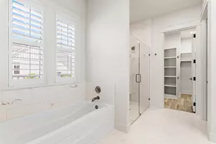 367 W Firethorn Cir, Inlet Beach, FL 32461 - Photo 55