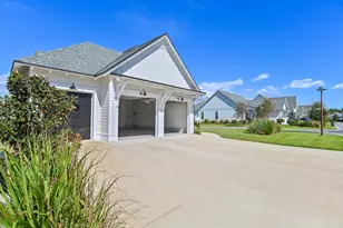 367 W Firethorn Cir, Inlet Beach, FL 32461 - Photo 65