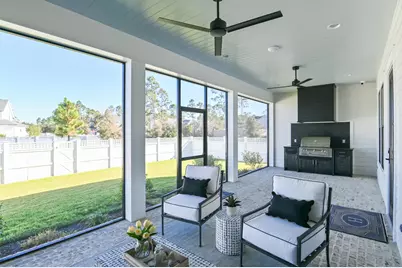 367 W Firethorn Circle, Inlet Beach, FL 32461 - Photo 47