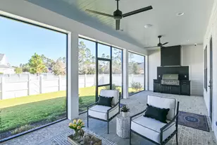 367 W Firethorn Cir, Inlet Beach, FL 32461 - Photo 47