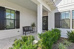 367 W Firethorn Cir, Inlet Beach, FL 32461 - Photo 13