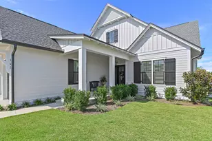 367 W Firethorn Cir, Inlet Beach, FL 32461 - Photo 11