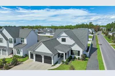 367 W Firethorn Circle, Inlet Beach, FL 32461 - Photo 9