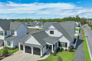 367 W Firethorn Cir, Inlet Beach, FL 32461 - Photo 9