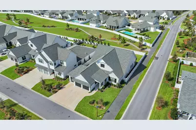 367 W Firethorn Circle, Inlet Beach, FL 32461 - Photo 69