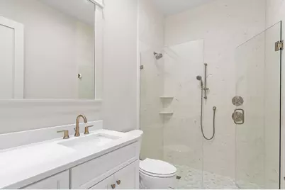 367 W Firethorn Circle, Inlet Beach, FL 32461 - Photo 27