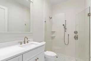 367 W Firethorn Cir, Inlet Beach, FL 32461 - Photo 27