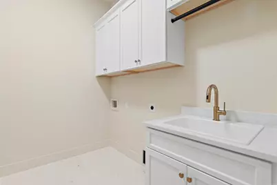 367 W Firethorn Circle, Inlet Beach, FL 32461 - Photo 59