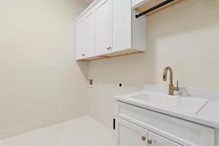 367 W Firethorn Cir, Inlet Beach, FL 32461 - Photo 59