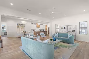 367 W Firethorn Cir, Inlet Beach, FL 32461 - Photo 51