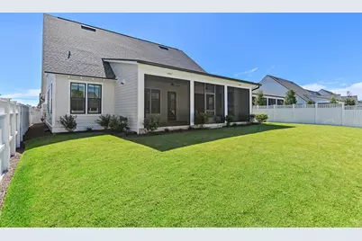 367 W Firethorn Circle, Inlet Beach, FL 32461 - Photo 5
