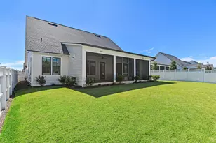 367 W Firethorn Cir, Inlet Beach, FL 32461 - Photo 5