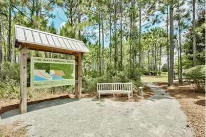 367 W Firethorn Circle, Inlet Beach, FL 32461 - Photo 75
