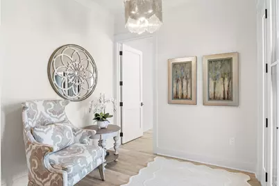 367 W Firethorn Circle, Inlet Beach, FL 32461 - Photo 17