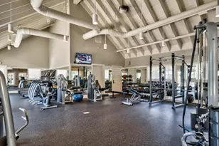 367 W Firethorn Cir, Inlet Beach, FL 32461 - Photo 85