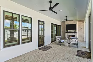 367 W Firethorn Cir, Inlet Beach, FL 32461 - Photo 49