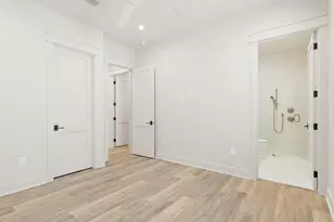 367 W Firethorn Cir, Inlet Beach, FL 32461 - Photo 29