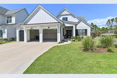 367 W Firethorn Circle, Inlet Beach, FL 32461 - Photo 63