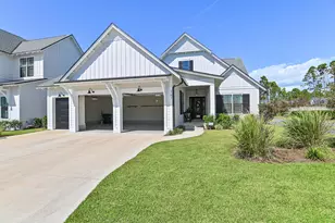 367 W Firethorn Cir, Inlet Beach, FL 32461 - Photo 63