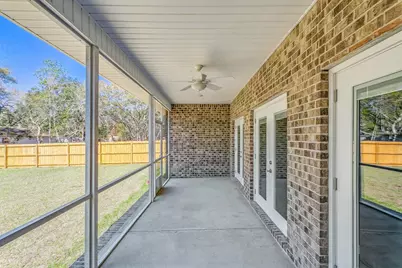 80 Eastview Avenue, Valparaiso, FL 32580 - Photo 19